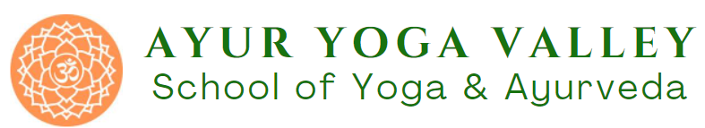 Ayur Yoga Valley