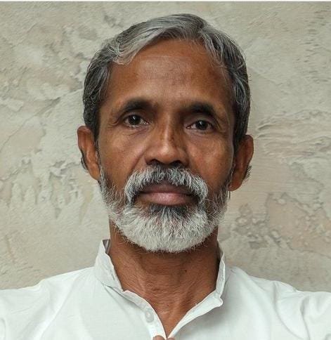 Swami Gorakhnath